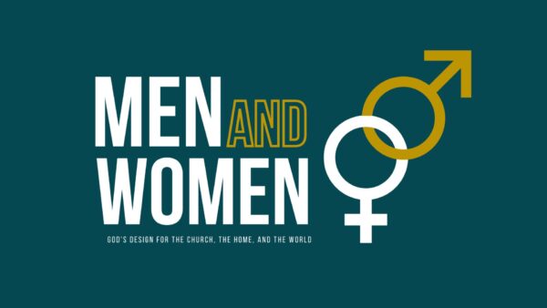 Made in the Image of God Image